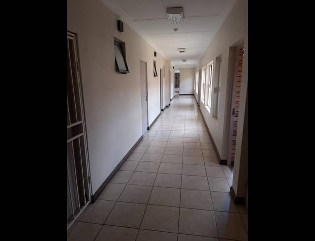 1 BEDROOM APARTMENT FOR SALE IN MONTANA TUINE